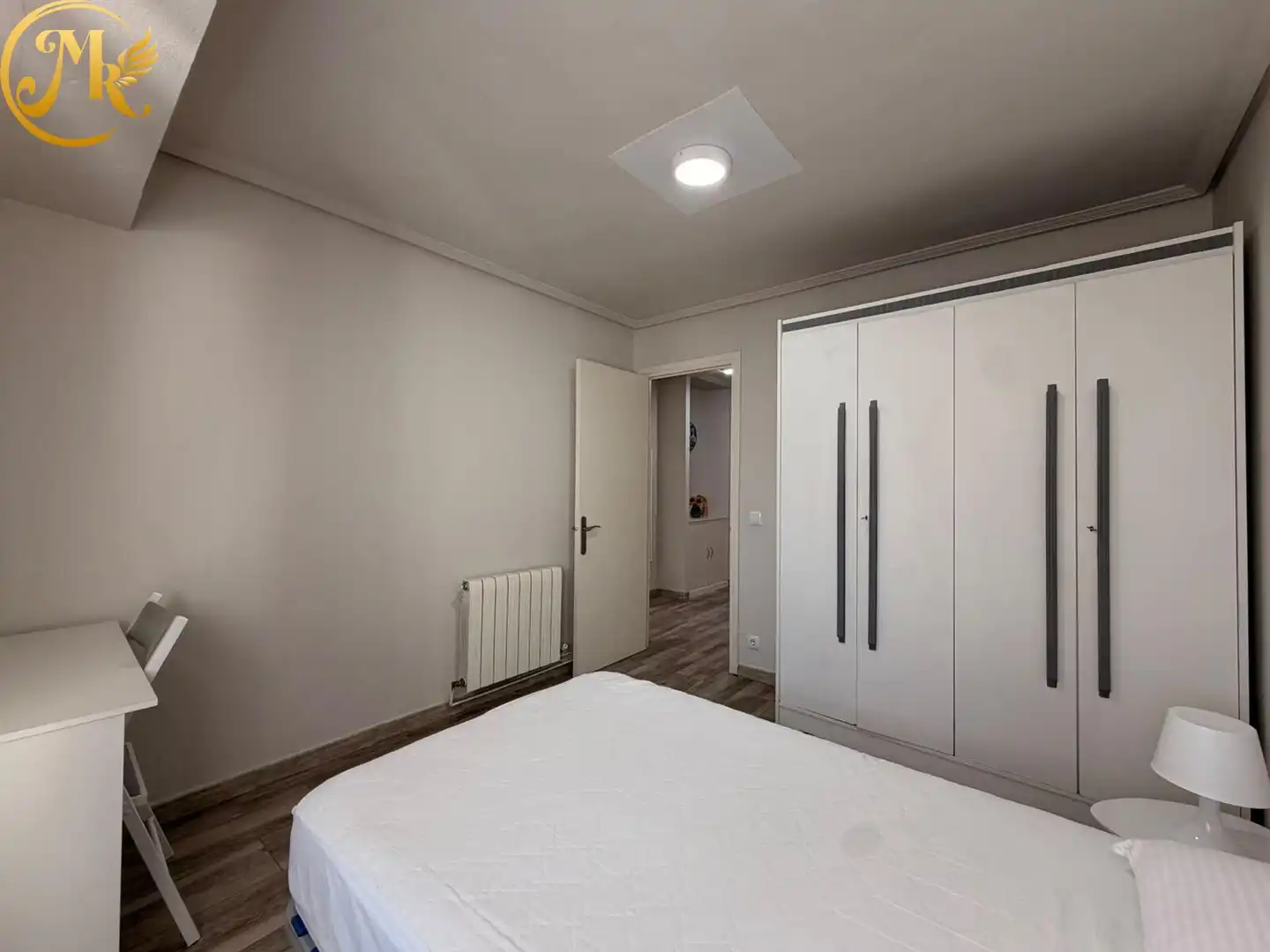Flat with lift to rent in Calle de Benidorm, imagen 10