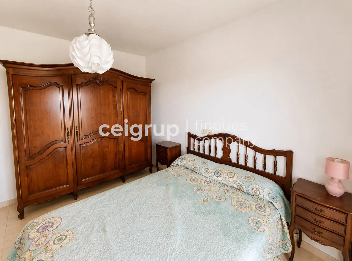 Villa zum Verkauf in El Port de la Selva, imagen 13
