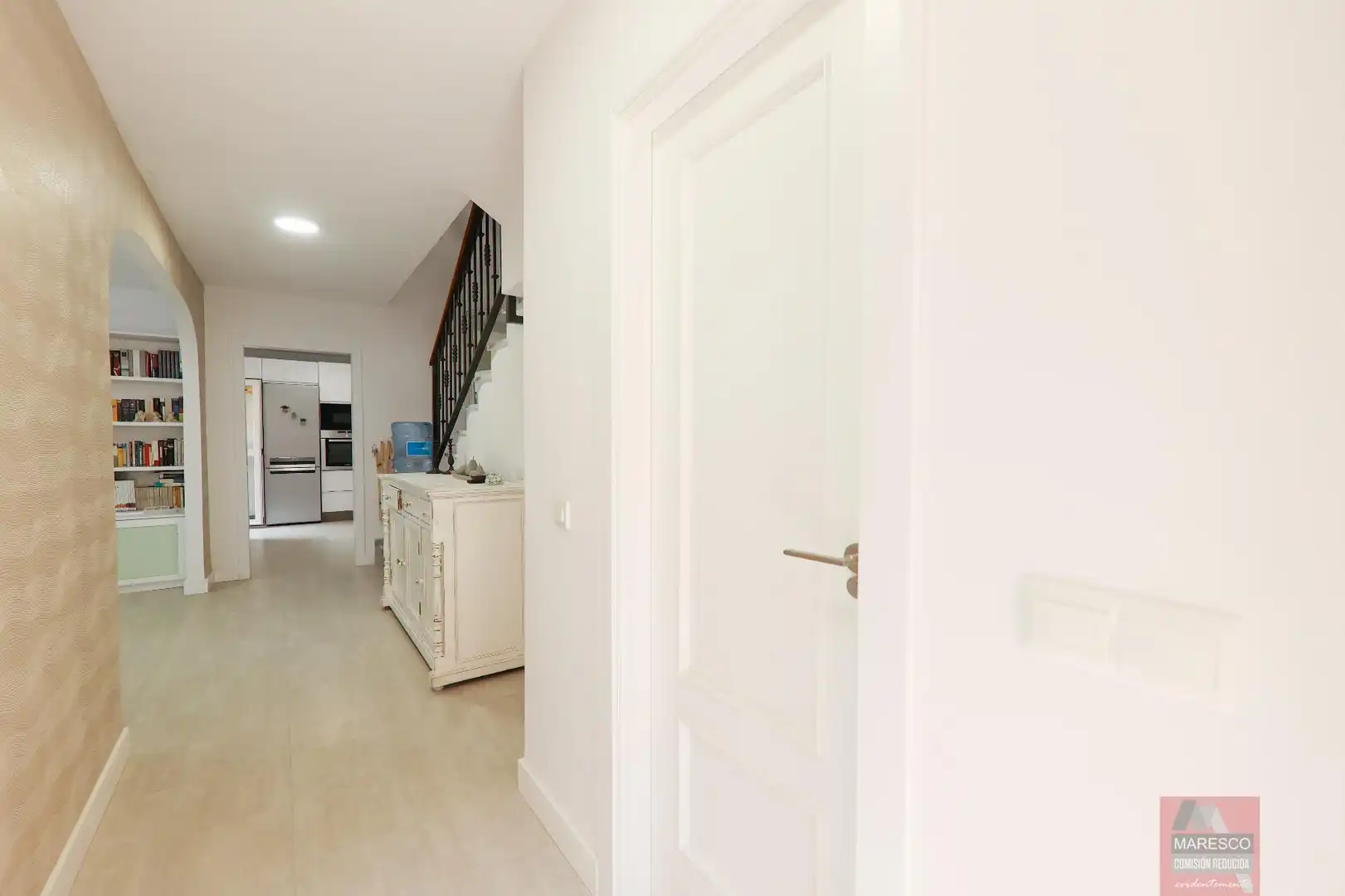 Detached homes for sale in Mijas  with Air Conditioner, Heating and Terrace