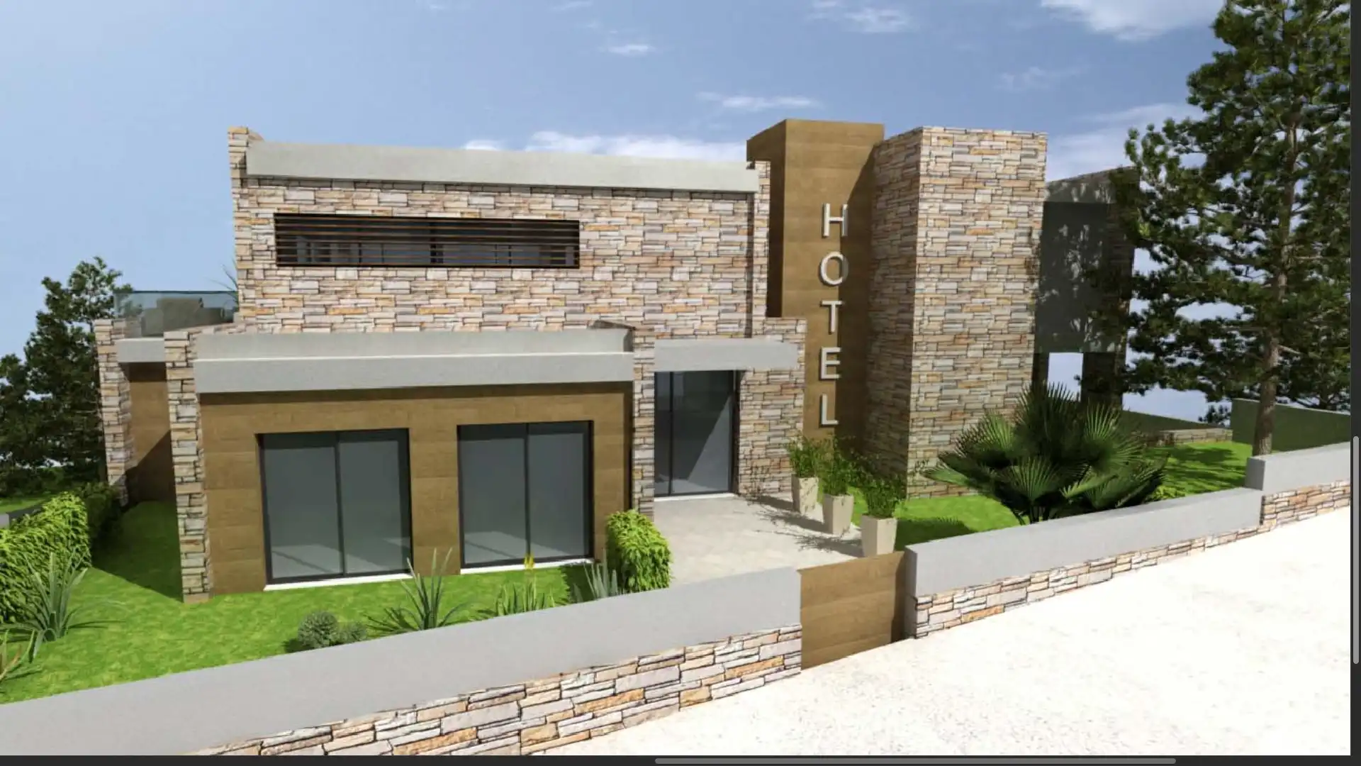 Business premises for sale in Benissa pueblo, imagen 4