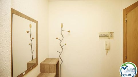 Foto 5 de Apartamento en venta en Carrer Sant Pau, Creu de la Mà, Figueres
