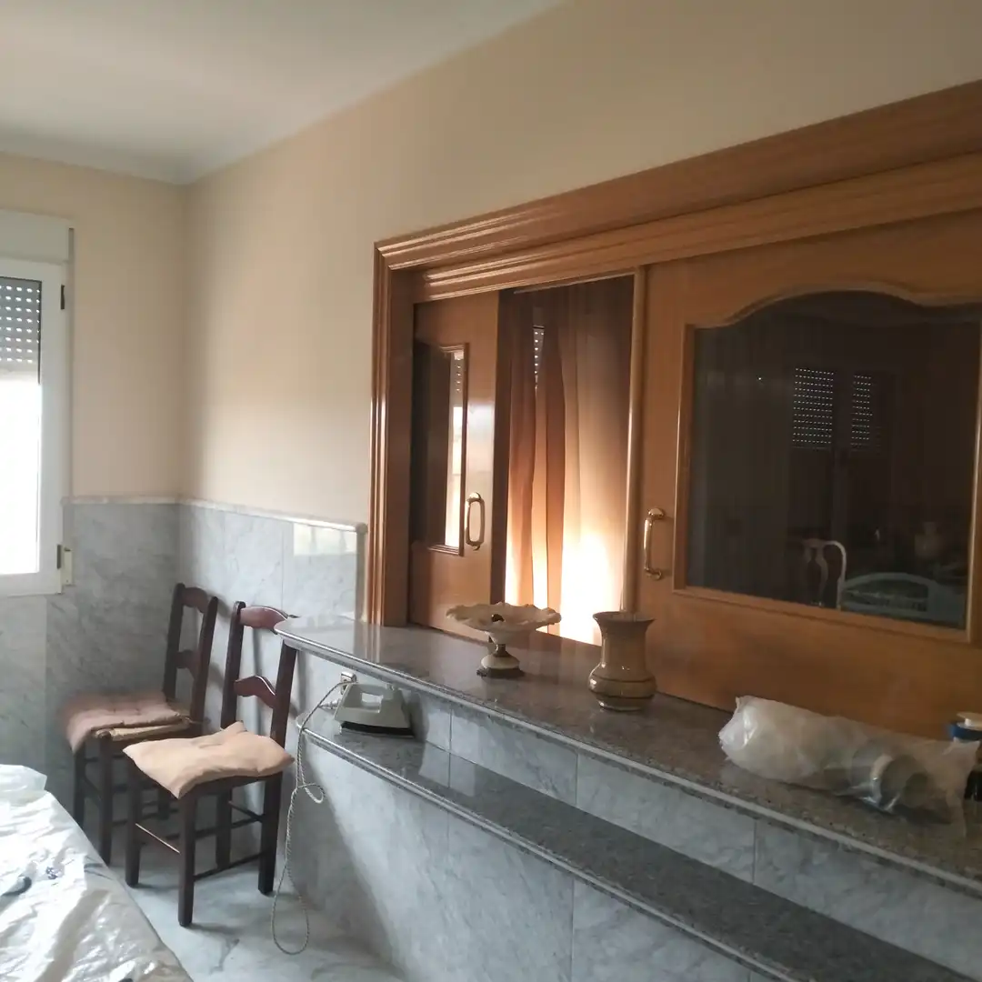 Casa con terrazza in vendita a Munera, imagen 19