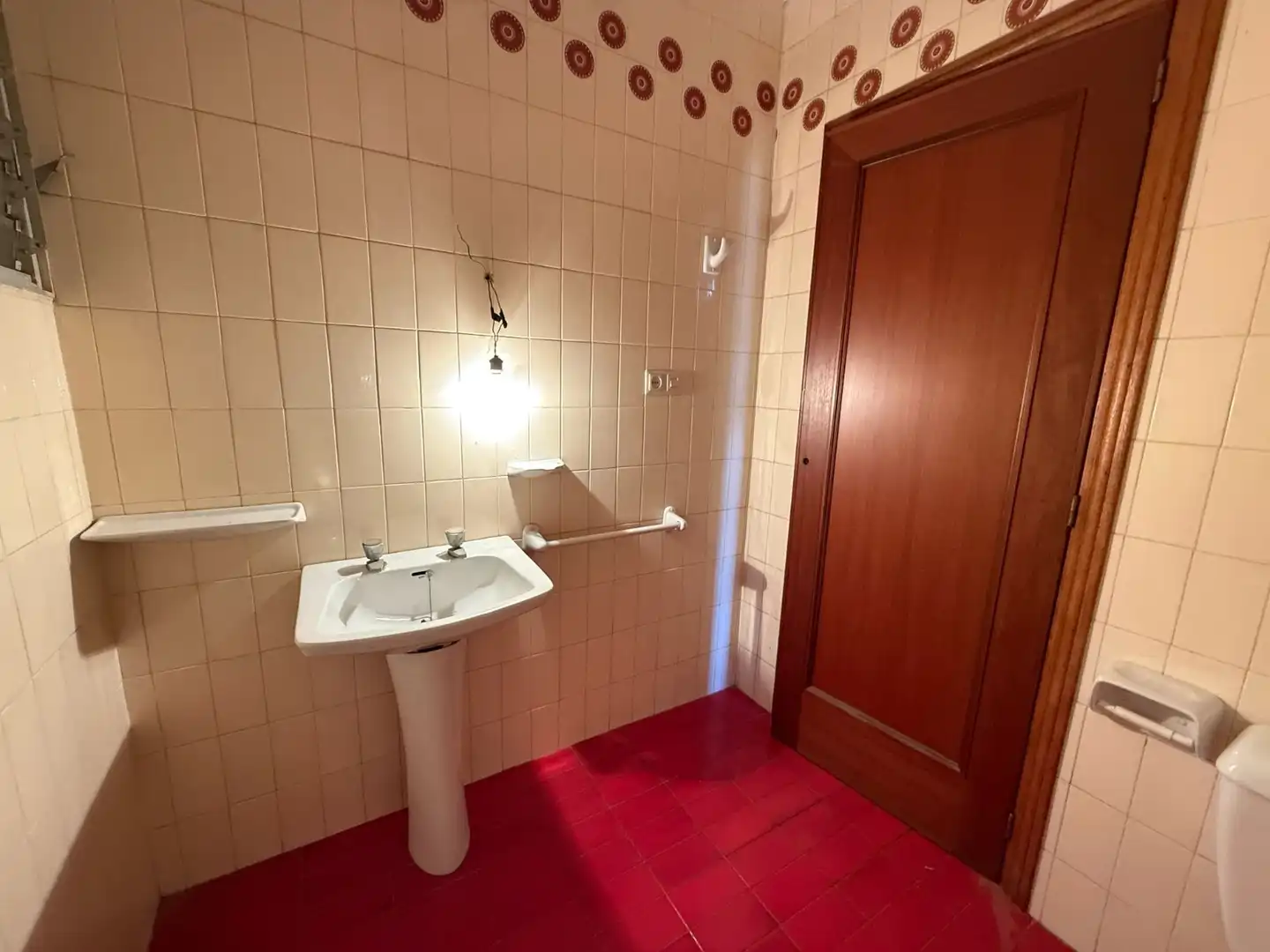 Detached house with terrace for sale in El Verger, imagen 11