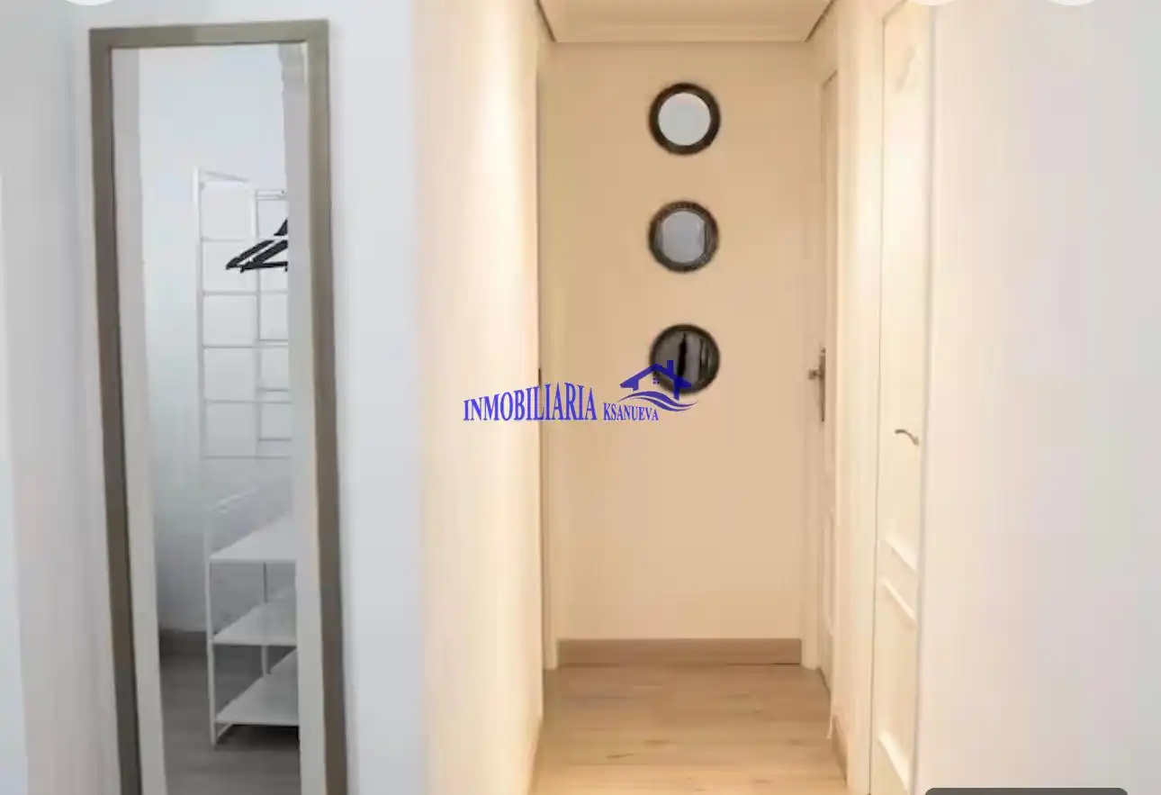 Flat for sale in Córdoba