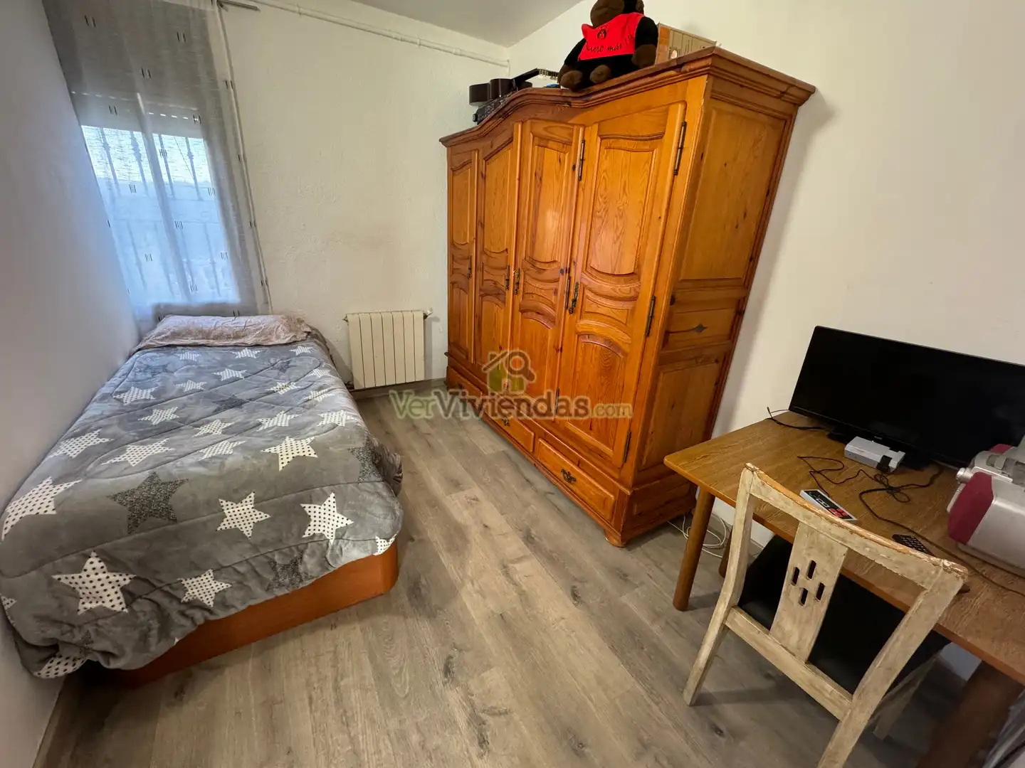 Casa o xalet en venda a Avinguda Dolça de Provença, 84, Torrelles de Llobregat