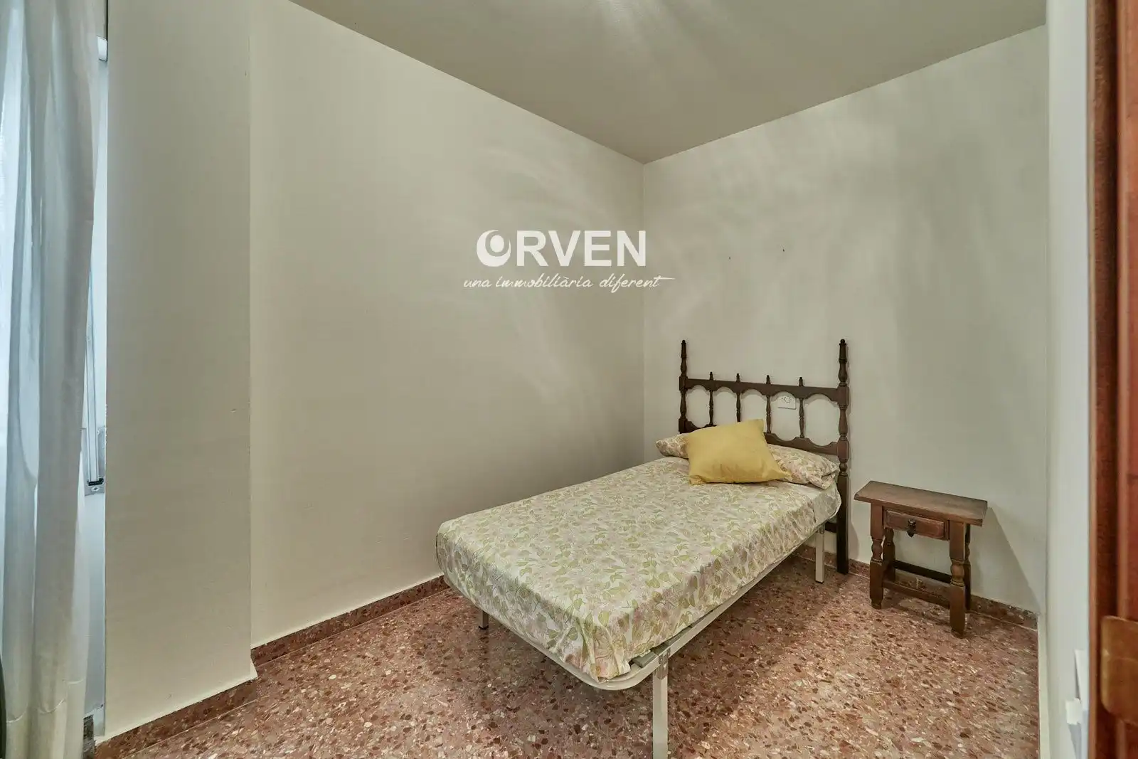 Wohnung mit Terrasse zum Verkauf in Lleida, imagen 21