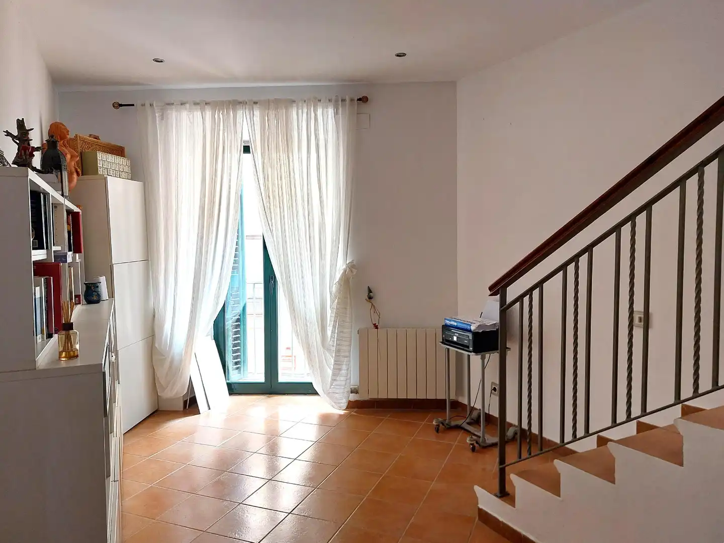 Casa o chalet en venta en Olesa de Montserrat