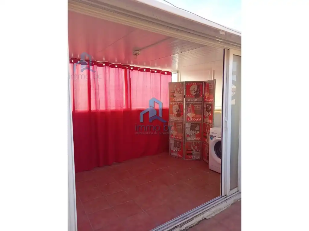 Storage room for sale in La Canonja