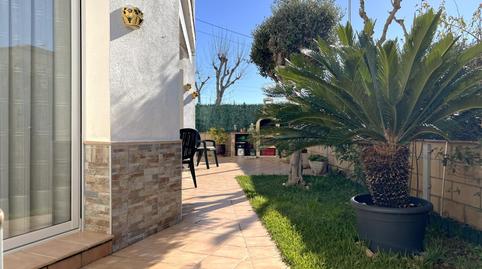 Foto 5 de Planta baixa en venda a Sant Pere Pescador, Girona