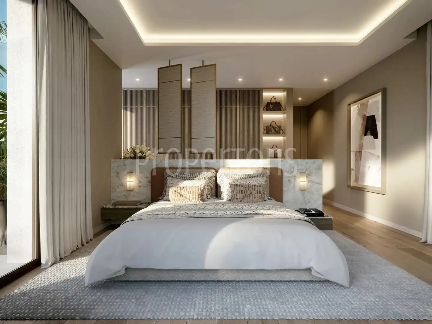 Casa en venta en N/A, imagen 10