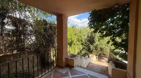 Foto 5 de Casa o chalet en venta en Los Naranjos, Málaga