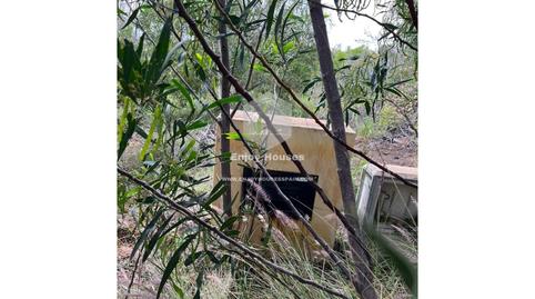 Photo 4 of Residential for sale in Montgó - Ermita, Alicante