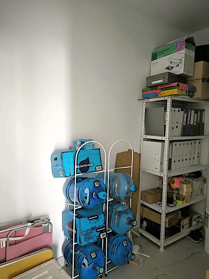 Grundstücke zum Verkauf in Elche / Elx