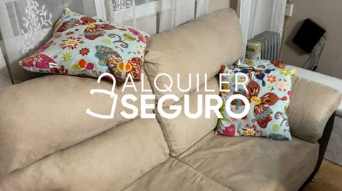 Photo 3 of Flat to rent in De la Zarza, Este, Badajoz