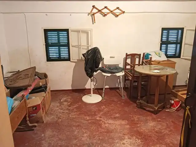 Maison à vendre à Ciutadella, imagen 30