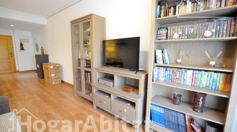 Photo 4 of Flat for sale in Calle Vicente Rocamora Onteniente, Santa Faz, Alicante / Alacant