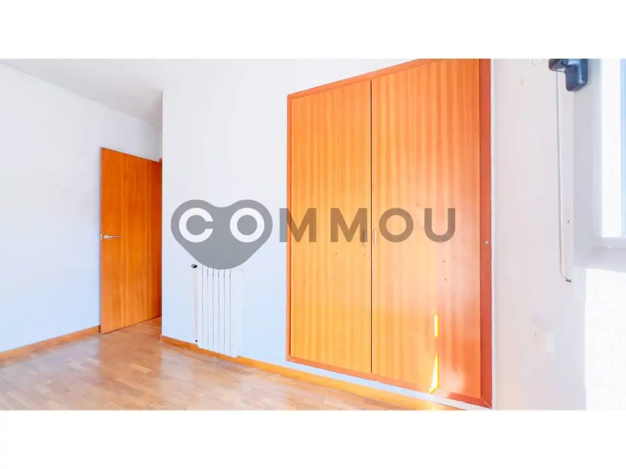 Appartement avec ascenseur à vendre à Calle Pare Gallissa, imagen 14