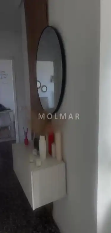 Pis en venda en Albaida amb Balcó i Internet