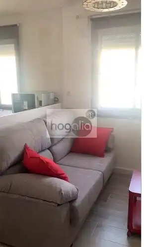 Flat to rent in Sur, imagen 3