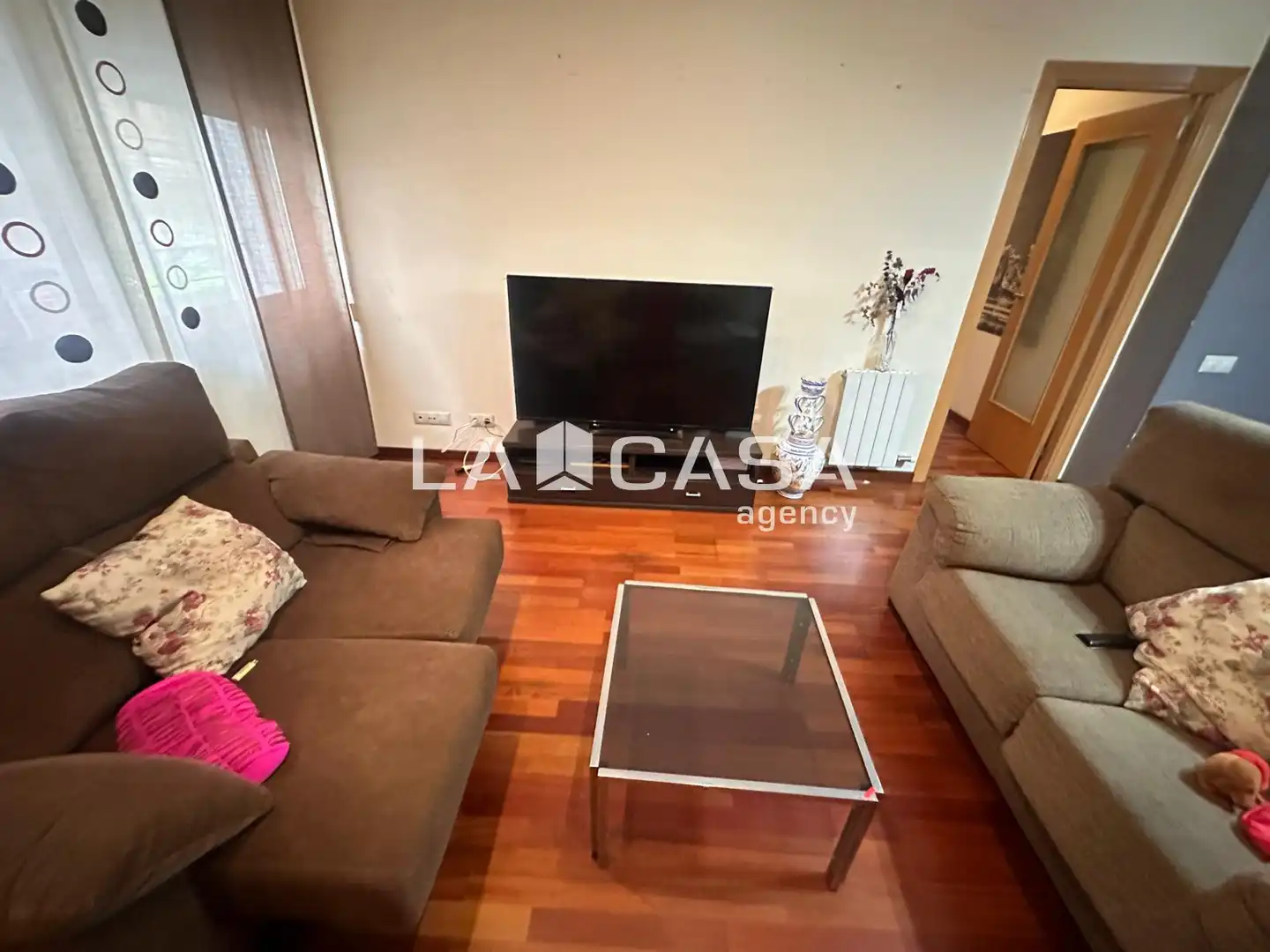 Ground floor for sale in Canovelles