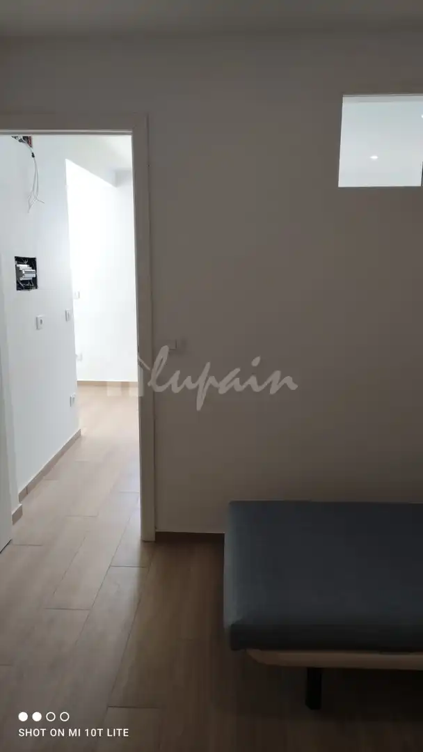Apartamento en venta en Arona