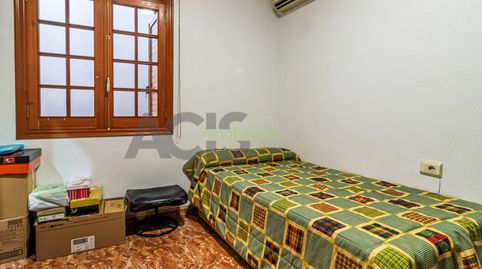 Foto 5 de Casa o chalet en venta en Alginet, Valencia