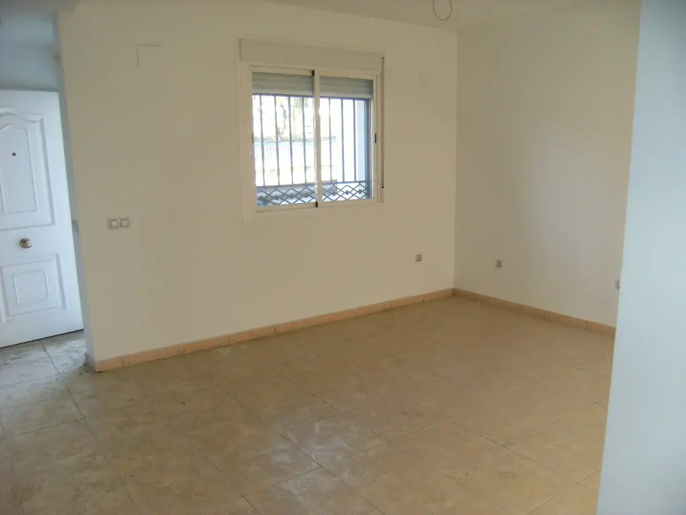 Casa con terrazza in vendita a Torreperogil, imagen 14