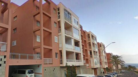 Foto 2 von Garage zum Verkauf in Calle Cervantes, 14, Morro Jable, Pájara