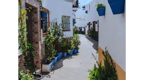 Foto 3 von Wohnung zum Verkauf in Conil, Conil de la Frontera