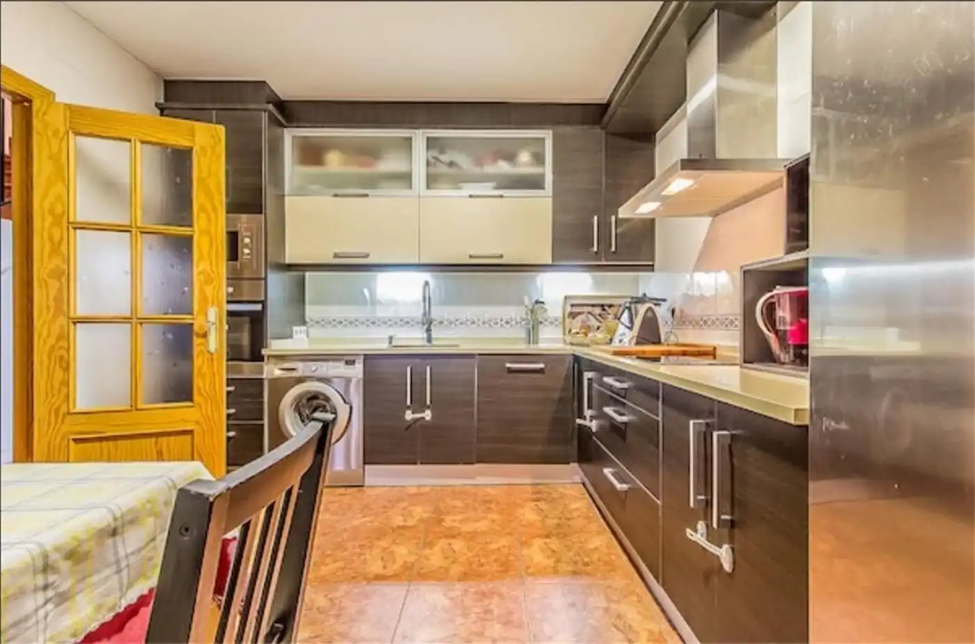 Maison à vendre à Calle San Alonso de Orozco 29, imagen 9