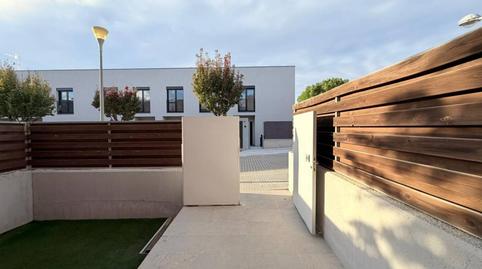Foto 4 de Casa o xalet en venda a Blai Madonna, Sant Sadurní d'Anoia, Barcelona