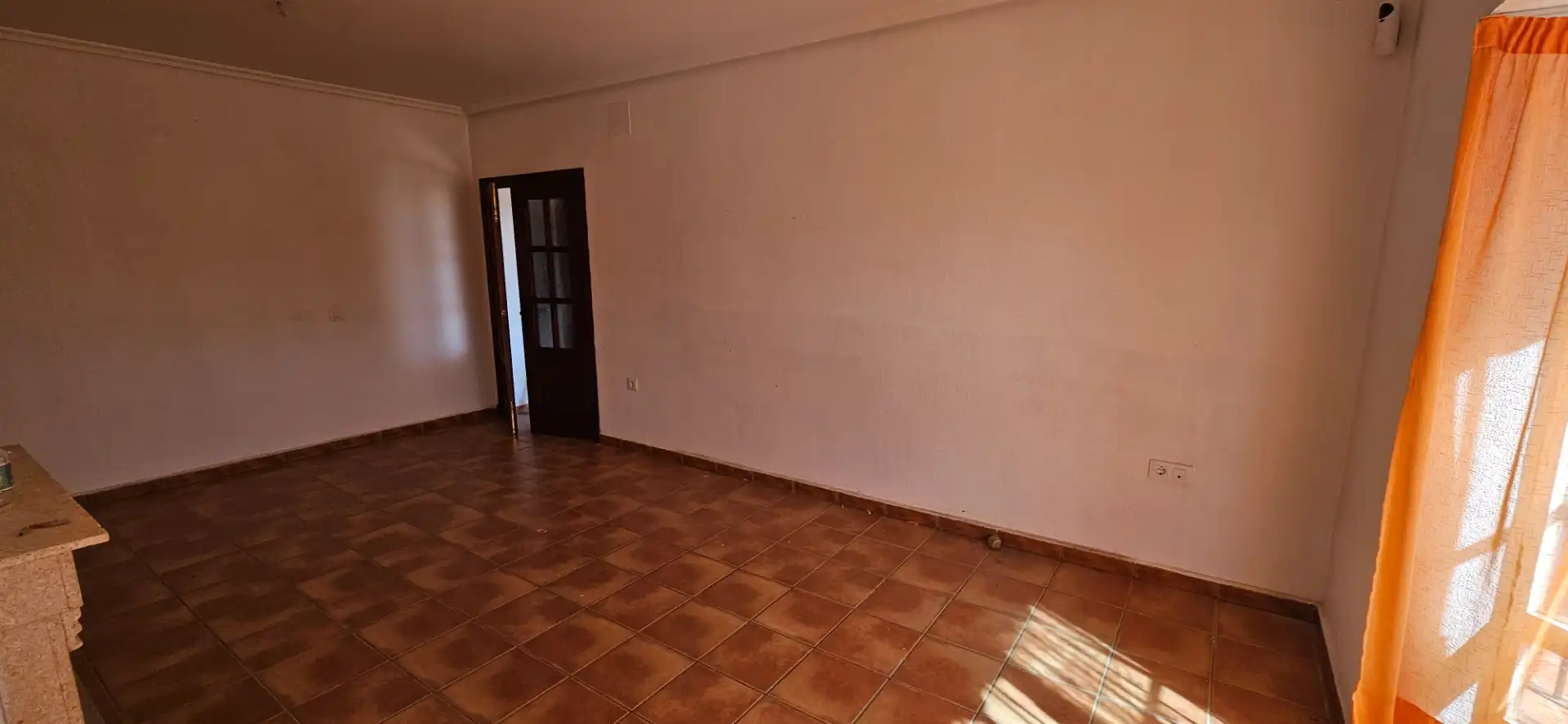 Villa avec jardin à vendre à Pelagatos - Pago del Humo, imagen 24