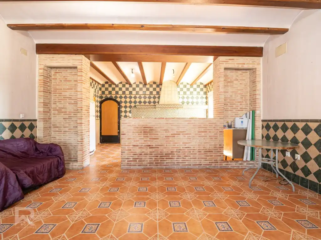 Detached house for sale in Diseminados Diseminados, imagen 38