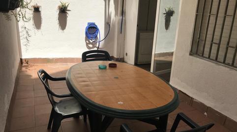 Foto 5 de Apartament de lloguer a El Raval,  Barcelona Capital