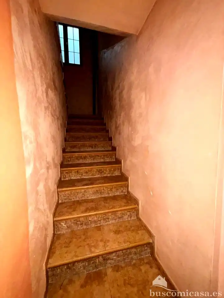 Dúplex en venta en Calle el Valle, imagen 22