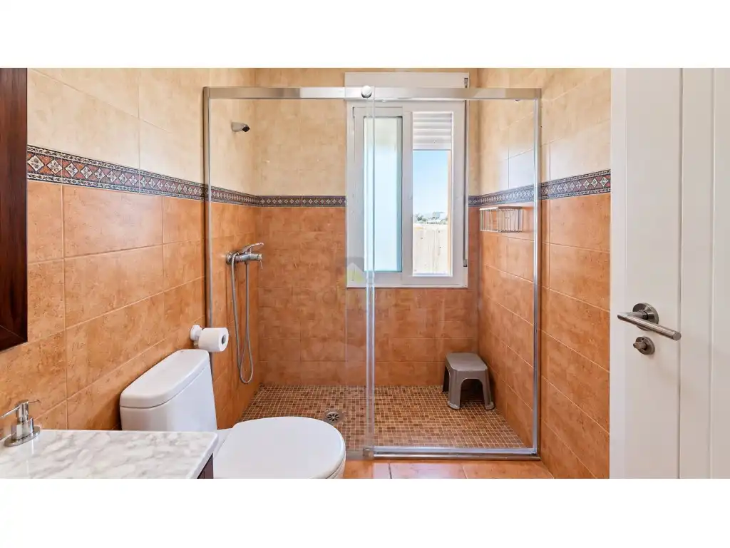 Casa en venta en Calle Londres, imagen 26