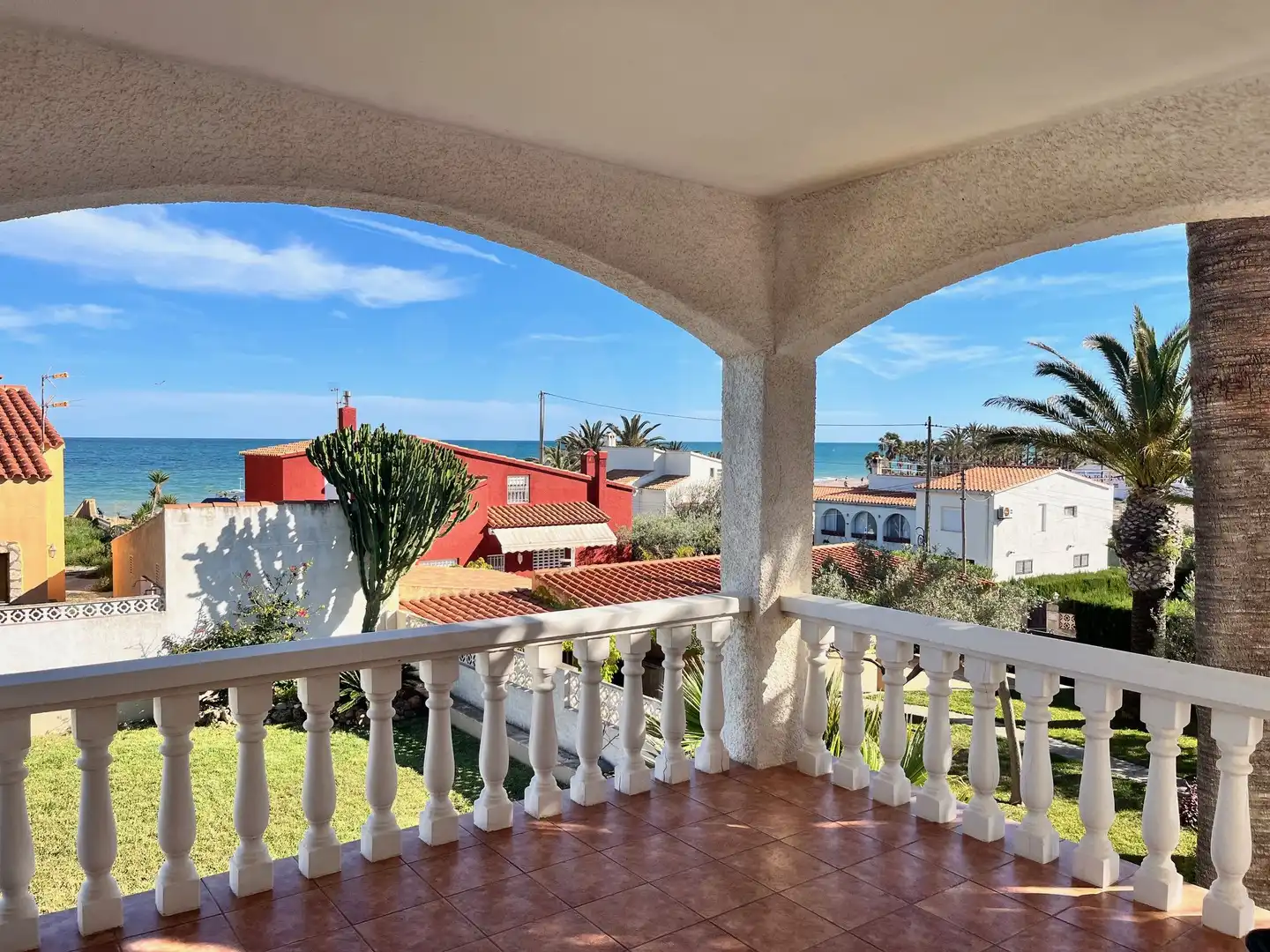 Casa en venda a Alcossebre, imagen 33