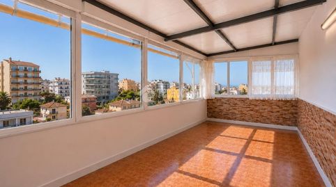 Photo 2 of Flat for sale in El Palo, Málaga Capital