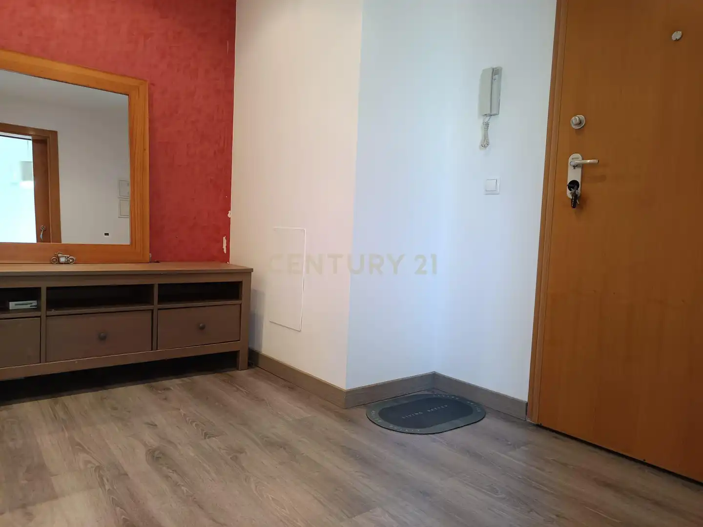 Mini appartamento con terrazza in vendita a Avinguda de València, 19, Dénia, Spain, imagen 32