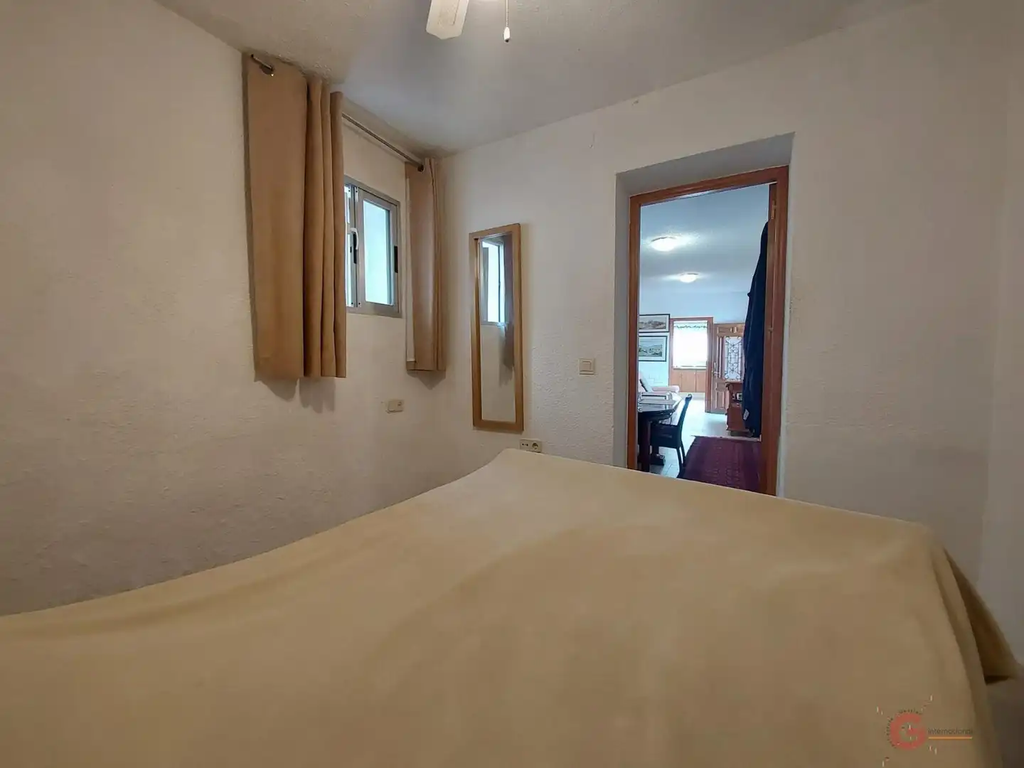 Casa en venda a Vélez de Benaudalla, imagen 25