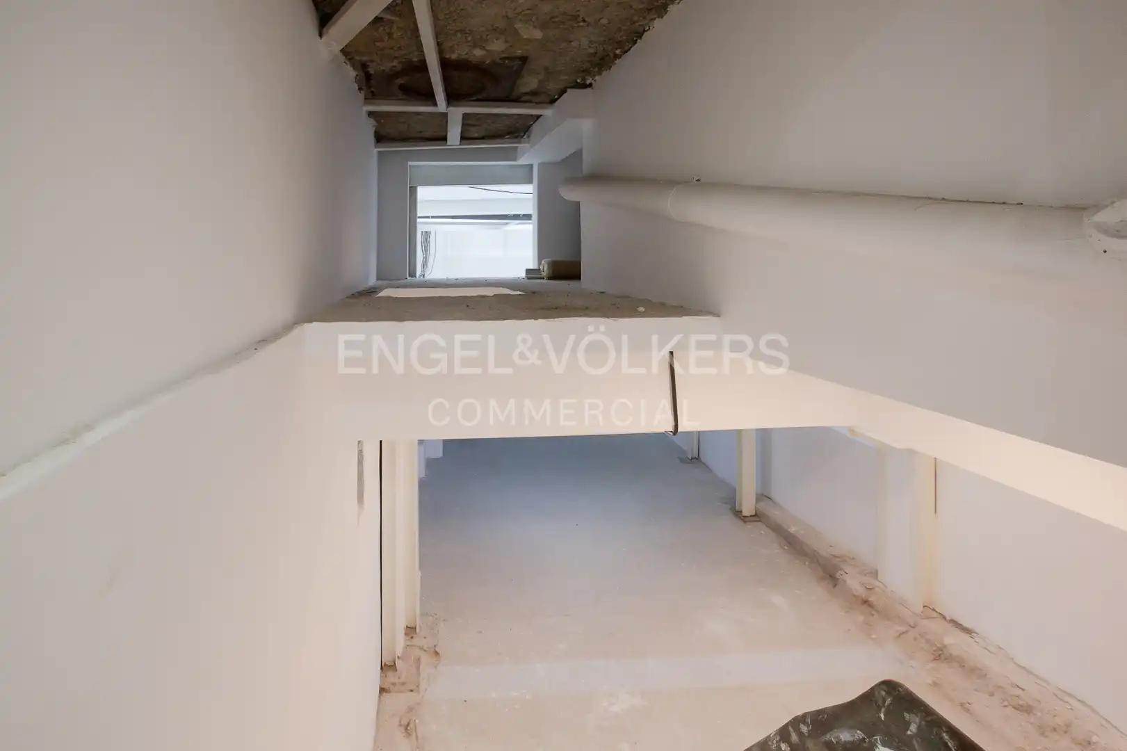 Local comercial en venda a Pérez Galdós Kalea, imagen 22