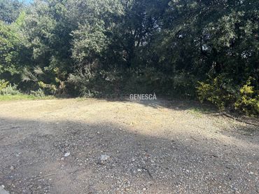 Terrain résidentiel à vendre à Calle Notalena 11