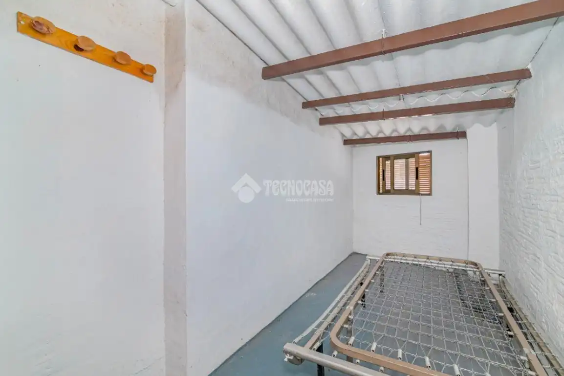 Casa adosada en venda en Loja