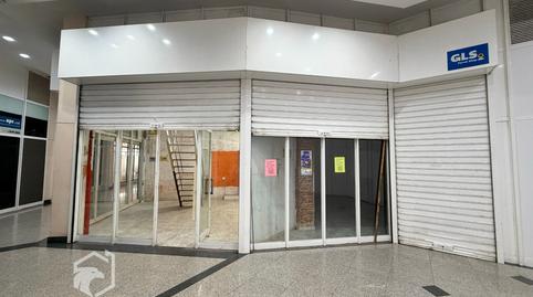 Foto 3 von Geschaftsraum zum Verkauf in Rambla Principal, Centre Vila, Vilanova i la Geltrú