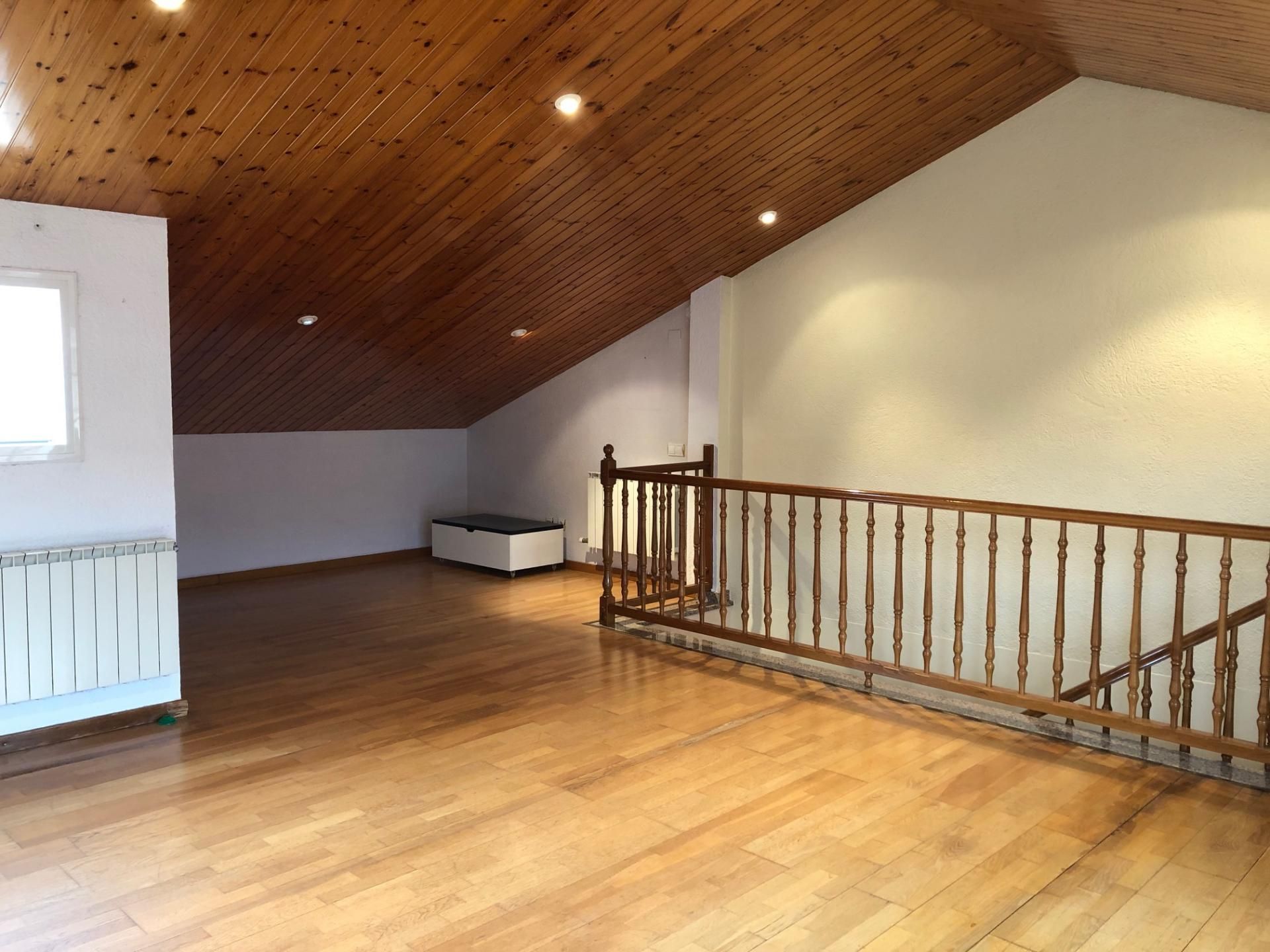 Maisonette zur Miete in Sant Celoni