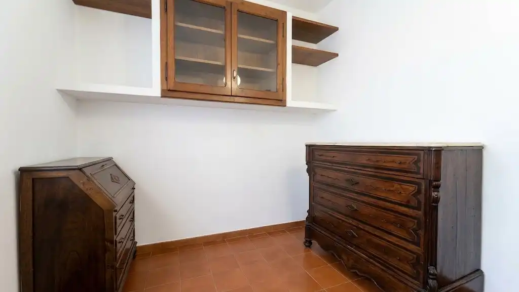 Casa en venda a Vila de Palafrugell, imagen 10