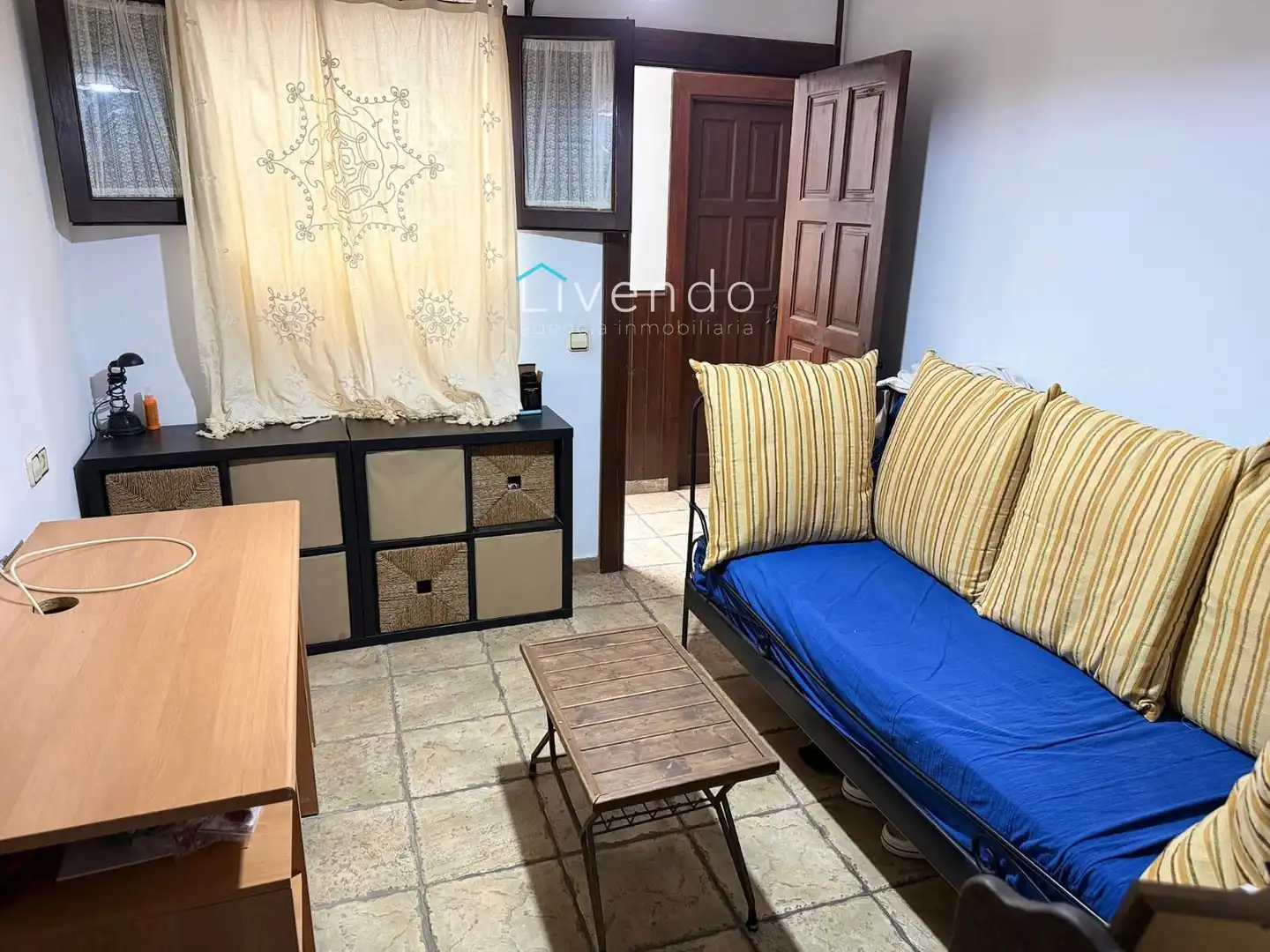 Chalet con jardín en venta en Carrtera Vejer Barbate km3, imagen 12