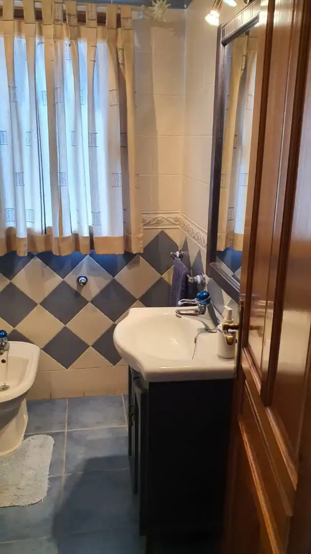 Chalet con piscina en venta en Estación de Cártama, imagen 21