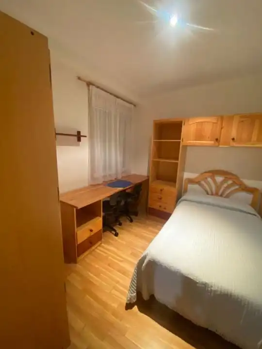 Flat with lift for sale in Centro, imagen 14