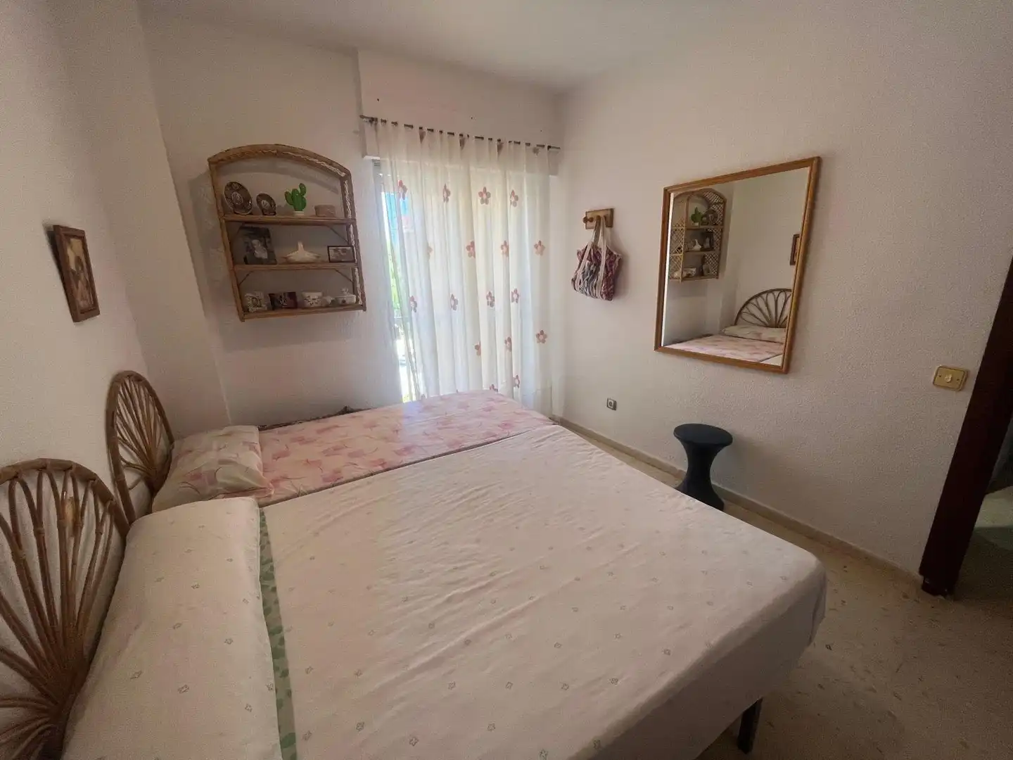 Apartament en venda a N/A, -1, Bahia